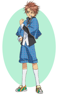 https://static.tvtropes.org/pmwiki/pub/images/souma_kukai.gif
