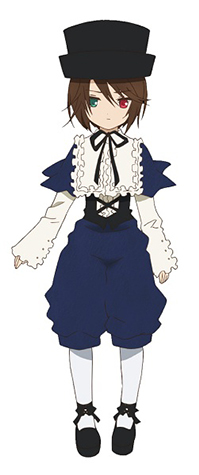https://static.tvtropes.org/pmwiki/pub/images/souseiseki_anime.jpg