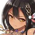 https://static.tvtropes.org/pmwiki/pub/images/south_dakotaicon.png