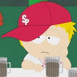 https://static.tvtropes.org/pmwiki/pub/images/south_park.jpg