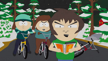 https://static.tvtropes.org/pmwiki/pub/images/south_park_s06e13c06_sixth_graders_16x9.jpg