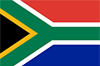 https://static.tvtropes.org/pmwiki/pub/images/southafricaflag.png