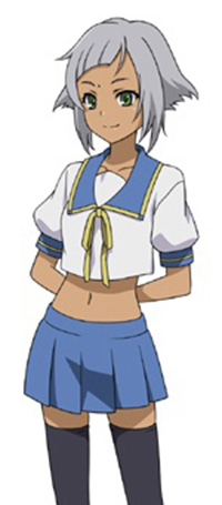 https://static.tvtropes.org/pmwiki/pub/images/sozty_exica.jpg