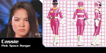 https://static.tvtropes.org/pmwiki/pub/images/space_rangers_power_rangers_in_space_29195605_600_300.jpg