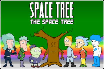 https://static.tvtropes.org/pmwiki/pub/images/space_tree_the_space_tree_in_space_916.png