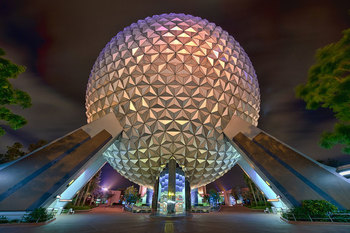 https://static.tvtropes.org/pmwiki/pub/images/spaceship_earth_9.jpg