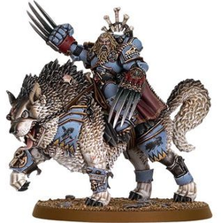 https://static.tvtropes.org/pmwiki/pub/images/spacewolvescanis_7151.png