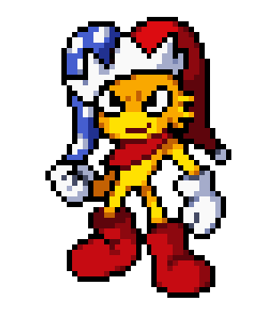 https://static.tvtropes.org/pmwiki/pub/images/spark_trophy_transparent.png