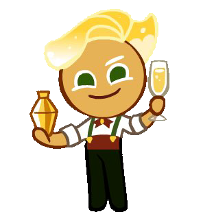 https://static.tvtropes.org/pmwiki/pub/images/sparkling_cookie.png