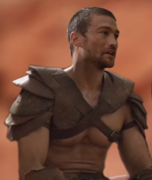 https://static.tvtropes.org/pmwiki/pub/images/spartacus.png