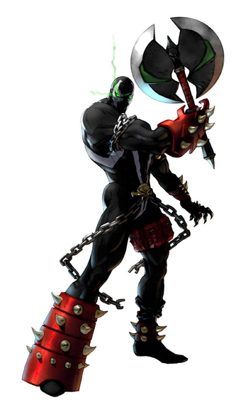 https://static.tvtropes.org/pmwiki/pub/images/spawnfx.jpg