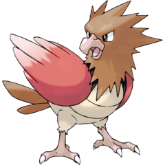 https://static.tvtropes.org/pmwiki/pub/images/spearow021.png