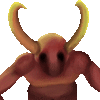 https://static.tvtropes.org/pmwiki/pub/images/spec_11_animation.gif