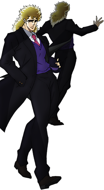 https://static.tvtropes.org/pmwiki/pub/images/speedwagon_9.png
