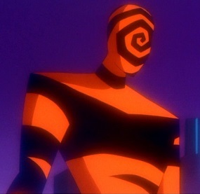 https://static.tvtropes.org/pmwiki/pub/images/spellbinder.jpg