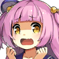 https://static.tvtropes.org/pmwiki/pub/images/spenceicon.png