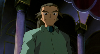 https://static.tvtropes.org/pmwiki/pub/images/spencer_5.png