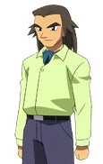 https://static.tvtropes.org/pmwiki/pub/images/spencer_hale_8.png