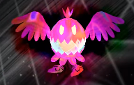 https://static.tvtropes.org/pmwiki/pub/images/sphere_doomer.png