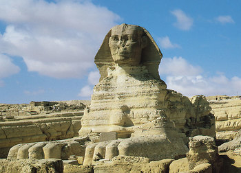 https://static.tvtropes.org/pmwiki/pub/images/sphinx_deity.jpg