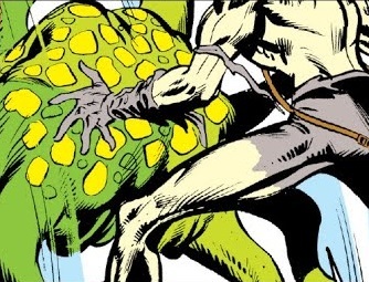 https://static.tvtropes.org/pmwiki/pub/images/spider_amoeba_earth_616_from_spider_geddon_handbook_vol_1_1.jpg