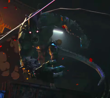 https://static.tvtropes.org/pmwiki/pub/images/spider_man_into_the_spider_verse_1.jpg