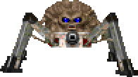 https://static.tvtropes.org/pmwiki/pub/images/spiderdemon_sprite.png