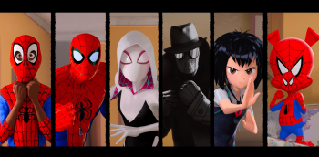 https://static.tvtropes.org/pmwiki/pub/images/spidergang.png