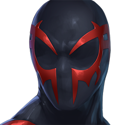 https://static.tvtropes.org/pmwiki/pub/images/spiderman2099icon.png