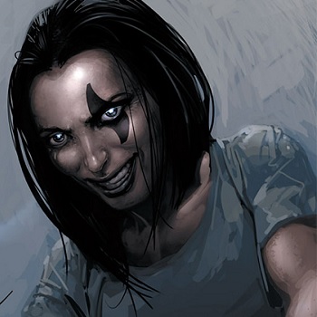 https://static.tvtropes.org/pmwiki/pub/images/spideyshriek_8066.jpg