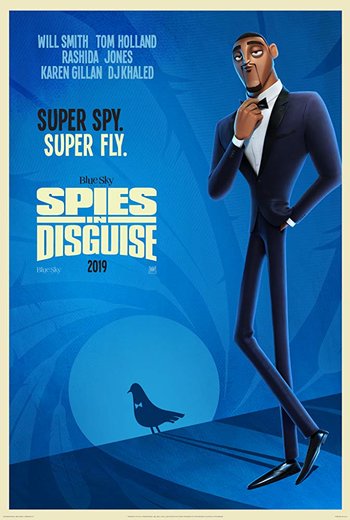 https://static.tvtropes.org/pmwiki/pub/images/spies_in_disguise_poster.jpg
