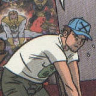 https://static.tvtropes.org/pmwiki/pub/images/spike_freeman_d8209d0a_f3eb_442b_962f_6ca7419c83b_resize_750.jpg