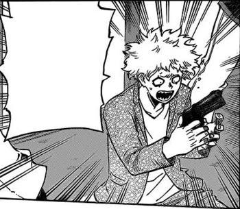 https://static.tvtropes.org/pmwiki/pub/images/spike_villain_body.png