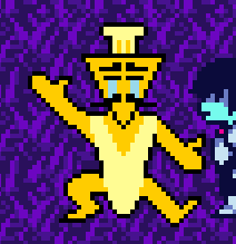 https://static.tvtropes.org/pmwiki/pub/images/spin_cake_item.png