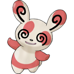 https://static.tvtropes.org/pmwiki/pub/images/spinda327.png