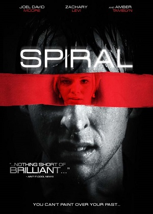 https://static.tvtropes.org/pmwiki/pub/images/spiral-movie-poster_8306.jpg