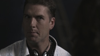 https://static.tvtropes.org/pmwiki/pub/images/spn_0058_4070.jpg
