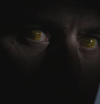 https://static.tvtropes.org/pmwiki/pub/images/spn_0886_2038.jpg