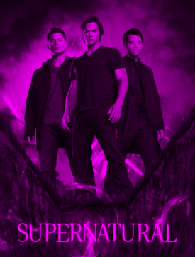 https://static.tvtropes.org/pmwiki/pub/images/spnpurple3.png