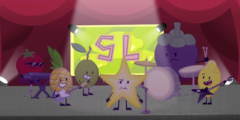 https://static.tvtropes.org/pmwiki/pub/images/spoiled_lemon.png