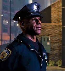 https://static.tvtropes.org/pmwiki/pub/images/spooderman_and_cop.jpg