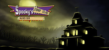 https://static.tvtropes.org/pmwiki/pub/images/spooky.jpg