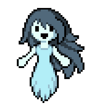 https://static.tvtropes.org/pmwiki/pub/images/spooky_trophy_transparent.png