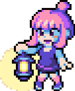 https://static.tvtropes.org/pmwiki/pub/images/spr_molli_trophy_0_big.png