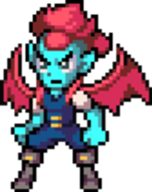 https://static.tvtropes.org/pmwiki/pub/images/spr_nocturna_trophy_0_big.png