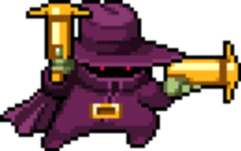 https://static.tvtropes.org/pmwiki/pub/images/spr_vampire_hunter_trophy_0_bi_1.png