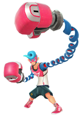 https://static.tvtropes.org/pmwiki/pub/images/spring_man_assist_trophy_ssbu.png