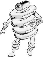https://static.tvtropes.org/pmwiki/pub/images/springman_6.gif