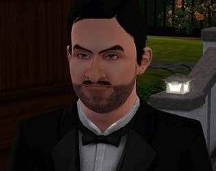 https://static.tvtropes.org/pmwiki/pub/images/spurgin.jpg