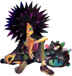 https://static.tvtropes.org/pmwiki/pub/images/spyke_splatoon.png